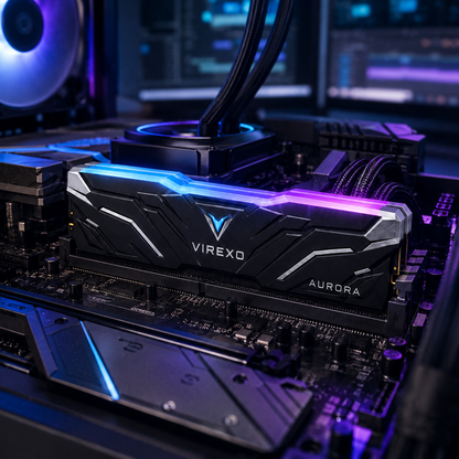 🏆𝐎𝐟𝐟𝐢𝐜𝐢𝐚𝐥 𝐁𝐫𝐚𝐧𝐝 𝐒𝐭𝐨𝐫𝐞